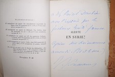 Jerome et jean tharaud 