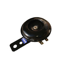 Klaxon 24 Volt E-Scooter Électrique HMParts Livraison Express