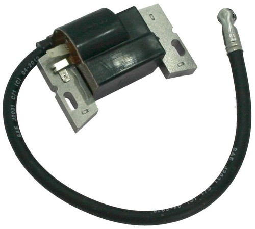 799651 592846 bobine - 799651,