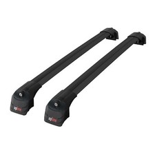 Compatible avec Jeep Grand