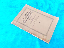 La Technique De L'Éclairage