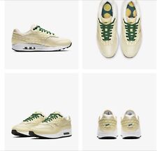 Air Max 1 Powerwall Lemonade UK9