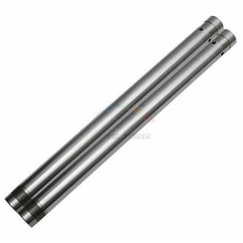 Tuyaux fourche tubes - tuyaux,