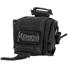 Maxpedition Mini Rollypoly