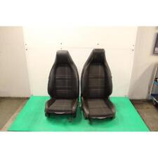 SIÈGES AVANT (TOUS) MERCEDES