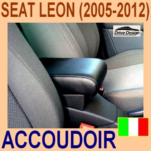 Seat leon - leon,