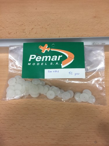 Sanwa vintage pièces - pièces, sw0771