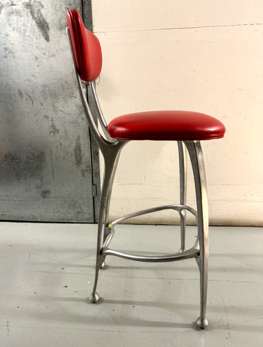 Modernica tall retro design - modernica,