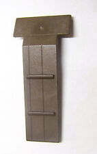 PLAYMOBIL (B3102) WESTERN - Rampe pour Poulailler Fermes 3769 & 3716