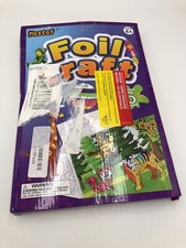 Kits de bricolage à