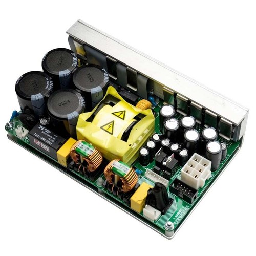 Hypex smps1200a400 64 - smps1200a400, 2