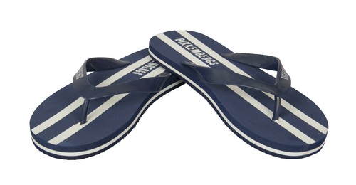 Tongs homme mer piscine - tongs,