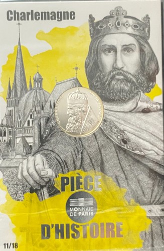 Piece monnaie euros - monnaie,