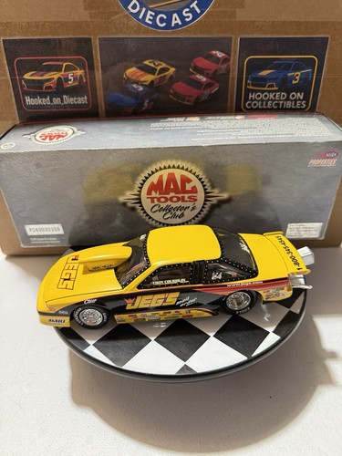 Tom coughlin 1999 jeg - 1999, jeg’s