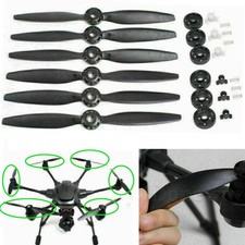 pour YUNEEC Typhoon H480 drone