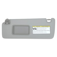 Pare-Soleil Voiture Pour