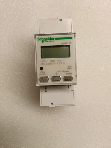 Schneider electric acti - acti, 9