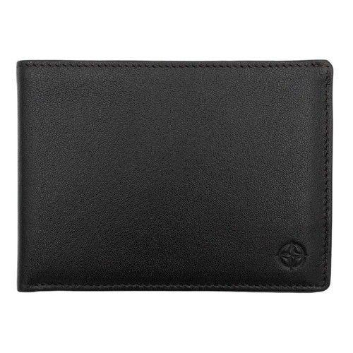 Tony perotti portefeuille - tony,