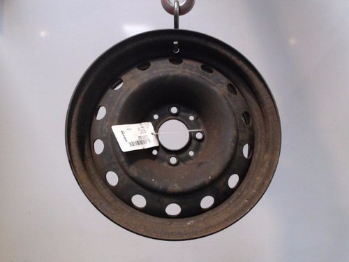 Jante tole citroen xsara - 🏆,