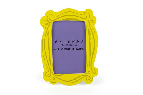 Cadre photo friends - friends, |