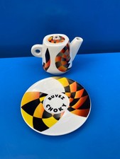 Bistrot Chocolat CHOKY Pot a