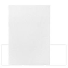  Panneau De Couverture Pour