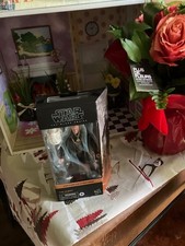 FIGURINE NEUVE star wars jamais ouverte the mandalorian voir autres