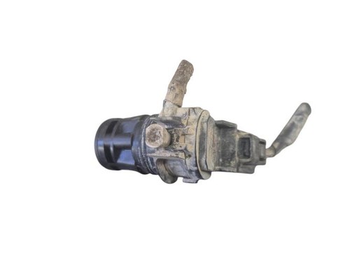 Pompe lave glace avant - , toyota