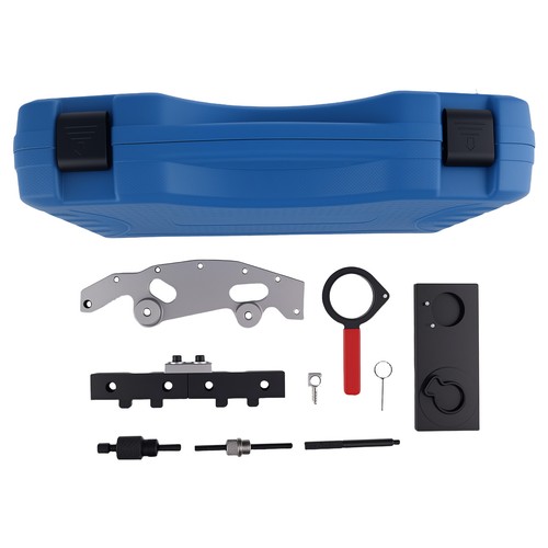 Outil calage moteur - de, bmw