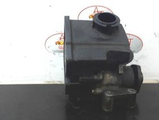 Pompe de direction MERCEDES SPRINTER 3T (903) FOURGON 216D 0024667501