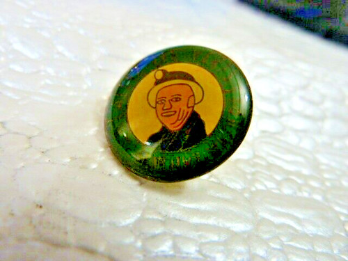 Pin avions armee de l - pin's, l'