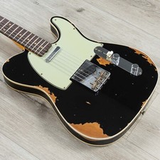 Fender Custom Shop 1960