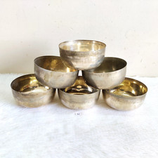 1940s Style Vintage Reine