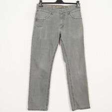 Pantalon CAMEL ACTIVE