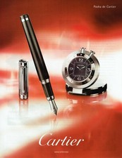 Publicité advertising 029 - advertising,