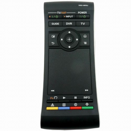 Nsg mr5u authentique - nsg-mr5u,