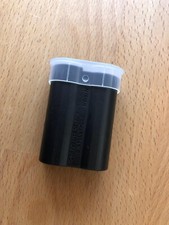 Nikon EN-EL15C Batterie Lithium-Ion pour Z5/Z6/Z7/Z6 II/Z7 II