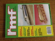 $$$ Revue RMF N°288 241 A Est