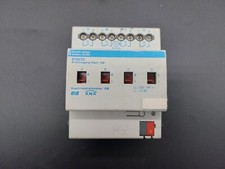Busch-Jaeger EIB KNX 6195/23