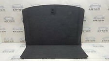 VW PHAETON 3D 3.0 TDI REAR
