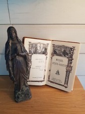 sainte vierge notre dame de