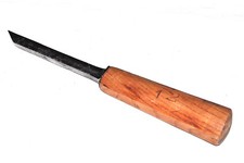 Outil ancien très beau