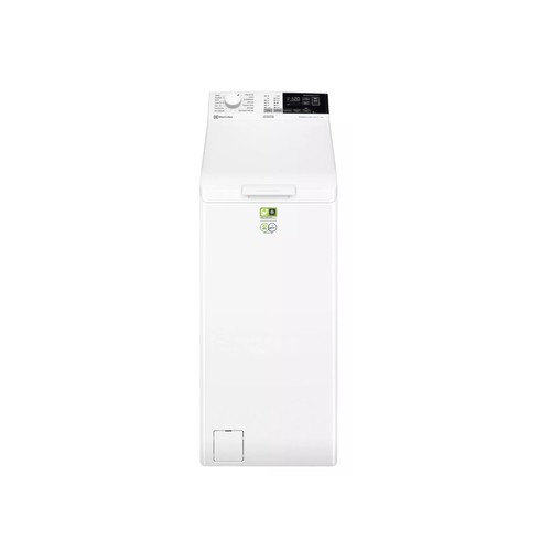 Electrolux lave linge - electrolux, lave-linge