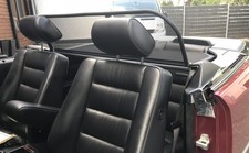 Mercedes E-Class A 124 Year