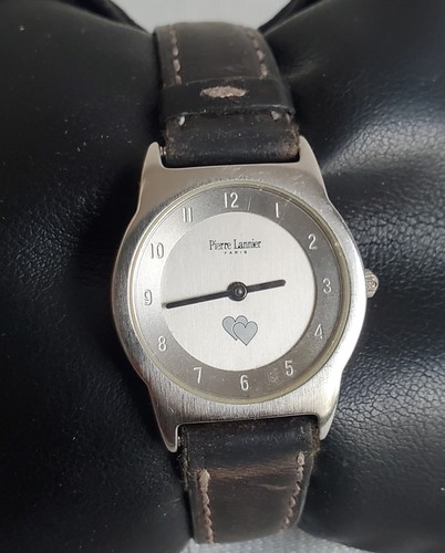Montre dame pierre lannier - dame,