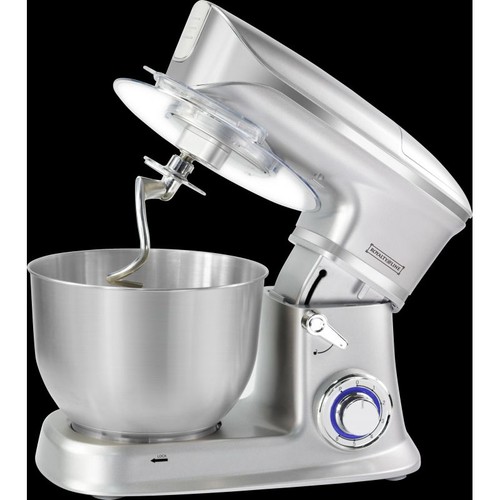 Robot multifonction 1800w - robot,
