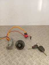 Neiman CITROEN XSARA PICASSO