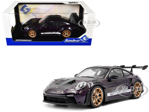 2024 porsche 911 - 2024,