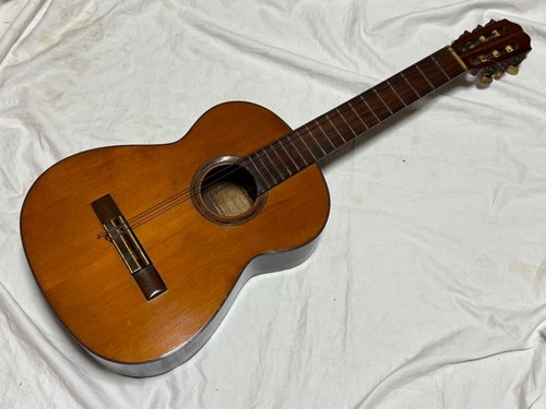 Shinano instruments musique - shinano,