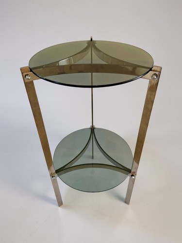 Console table d appoint - console,